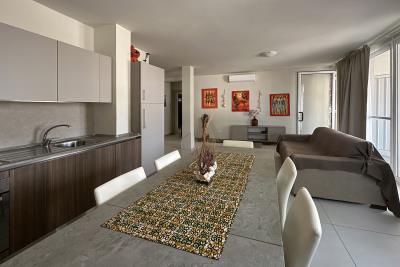 Mini_BEACH-HOUSE4