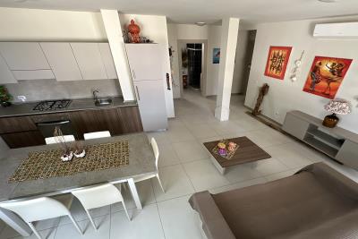 Mini_BEACH-HOUSE5