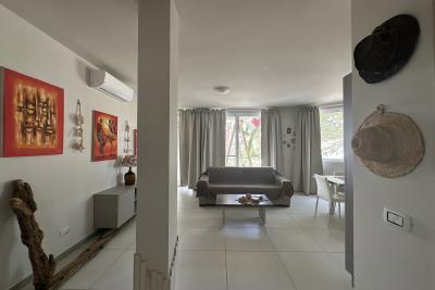 Mini_BEACH-HOUSE6