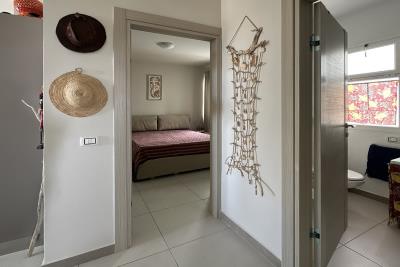 Mini_BEACH-HOUSE7