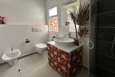 Mini_BEACH-HOUSE8