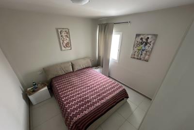Mini_BEACH-HOUSE10