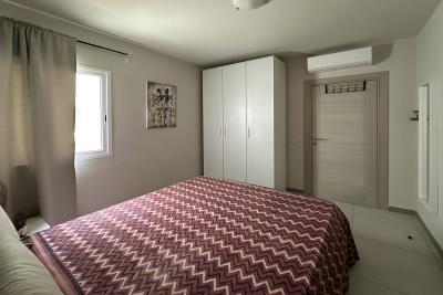 Mini_BEACH-HOUSE11