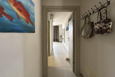 Mini_BEACH-HOUSE12