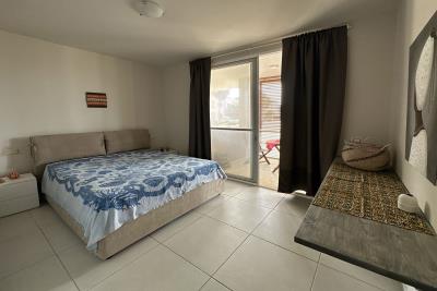 Mini_BEACH-HOUSE16