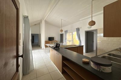 Terra Cabo Verde most sold property