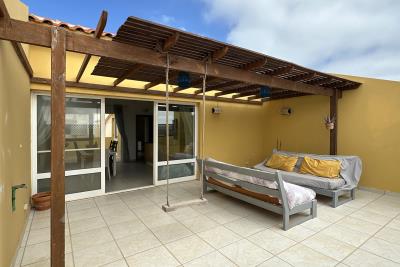 Terra Cabo Verde most sold property