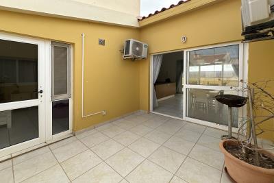 5-MINI_CABRAL-ESC-A-ATTICO