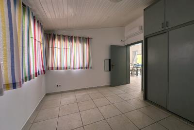 9-MINI_CABRAL-ESC-A-ATTICO