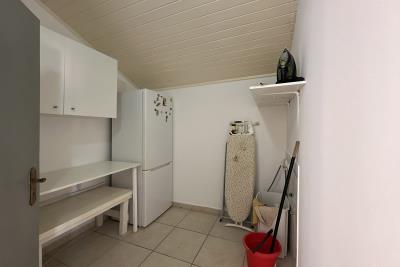 12-MINI_CABRAL-ESC-A-ATTICO
