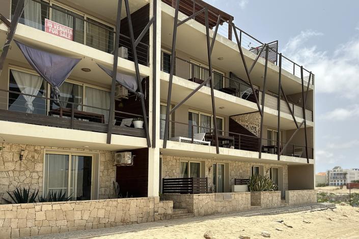 Image No.1-2 Bed Apartment for sale