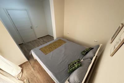 Mini_CAMADEIRA-PT_009