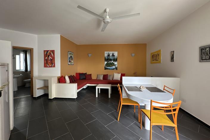 Image No.2-1 Bed Apartment for sale