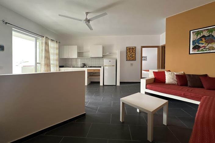 Image No.3-1 Bed Apartment for sale