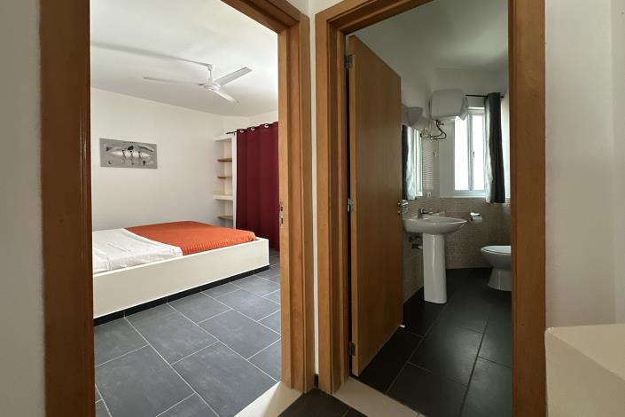 Image No.5-1 Bed Apartment for sale