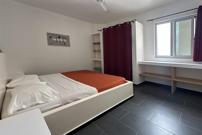 Image No.7-1 Bed Apartment for sale