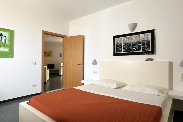 Image No.8-1 Bed Apartment for sale