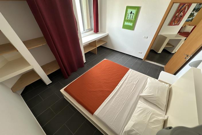 Image No.9-1 Bed Apartment for sale