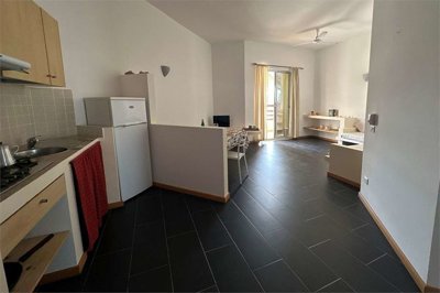 imm322-20250204120952-1280-