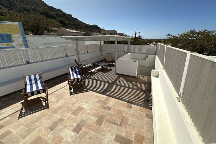 Image No.1-Propriété de 3 chambres à vendre à Boa Vista