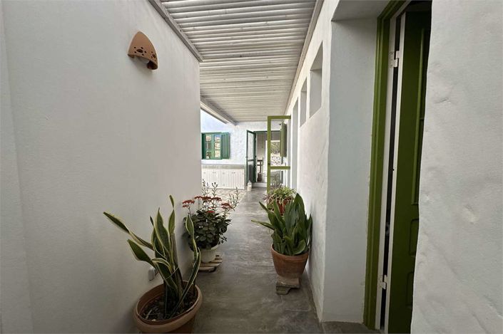 Image No.15-3 Bed Property for sale