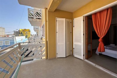 Terra Cabo Verde most sold property