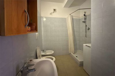 imm382-20250226150855-1280-