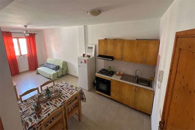 imm371-20250226150813-1280-