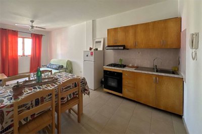 imm374-20250226150817-1280-