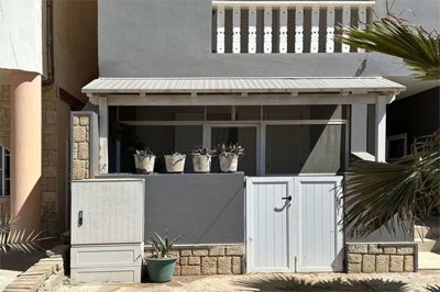 Terra Cabo Verde most sold property
