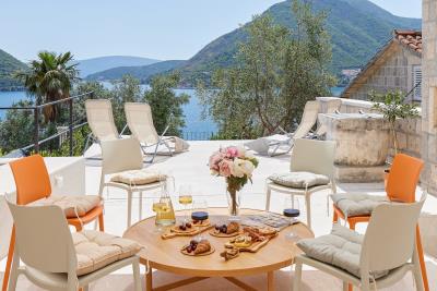 perast_kuca_5