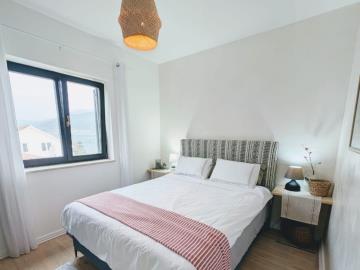 Guest-bedroom-