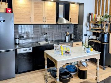 kitchen-4
