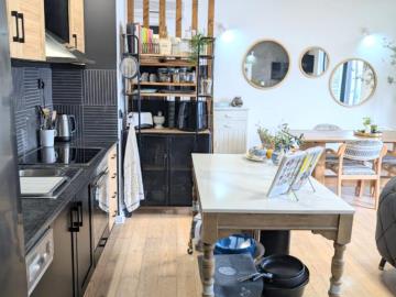 kitchen-5