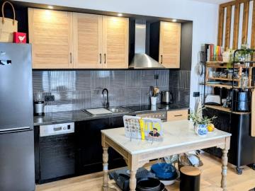 kitchen-6