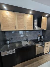 kitchen1