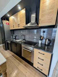 Kitchen3