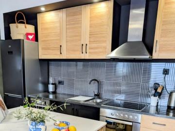 kitchen7