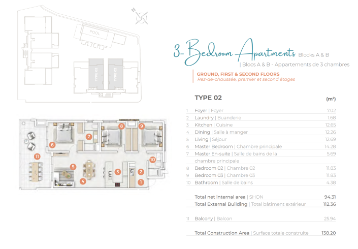 Image No.2-floorplan-2