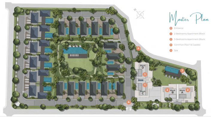 Image No.3-floorplan-3