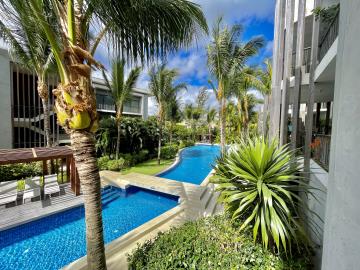 Engel & Volkers Mauritius most sold property