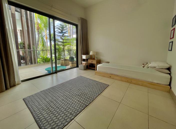 Image No.16-3 Bed Apartment for sale