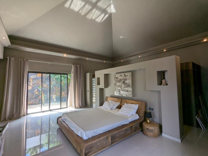 Image No.21-5 Bed Villa for sale