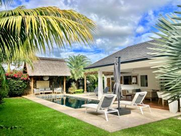 Engel & Volkers Mauritius most sold property