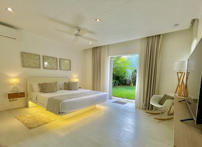 Image No.10-4 Bed Villa for sale