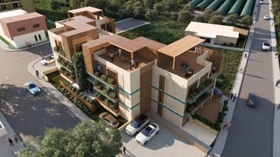 ee24c345-5fff-4db4-9cce-b12246f70944