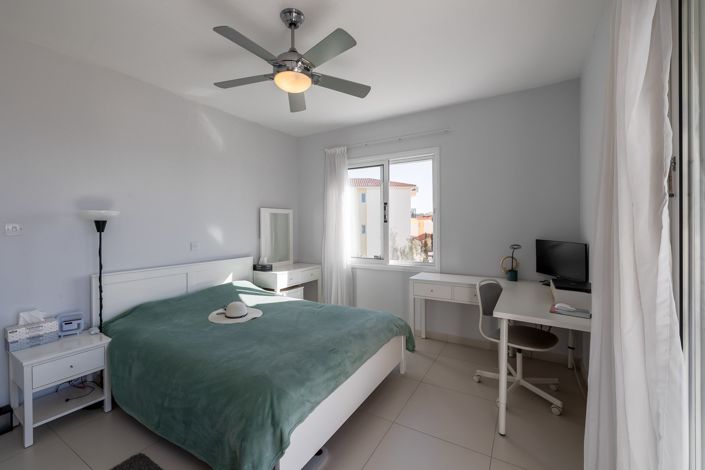 Image No.10-Maison de 3 chambres à vendre à Chlorakas