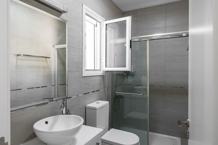 Image No.11-Maison de 3 chambres à vendre à Chlorakas