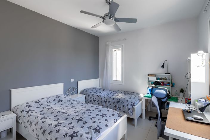 Image No.13-Maison de 3 chambres à vendre à Chlorakas