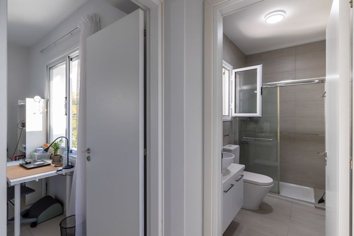 Image No.14-Maison de 3 chambres à vendre à Chlorakas